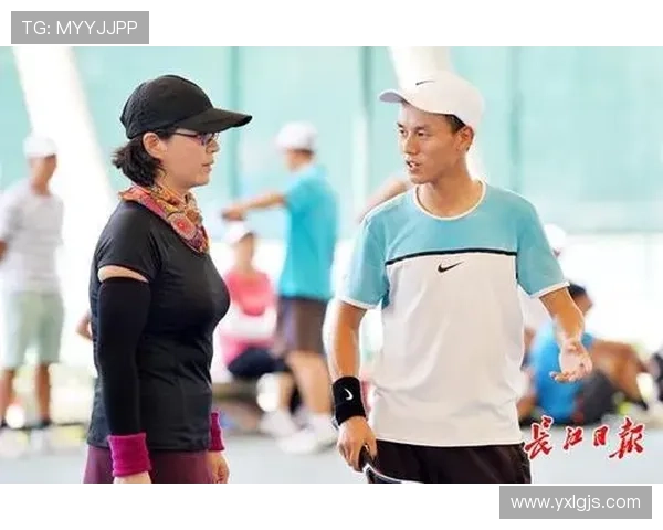 武汉网球队选拔赛战术分析与表现评估探讨