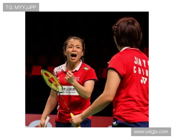 武汉羽毛球队与南京羽毛球队赛后复盘团队协作的成功与不足分析