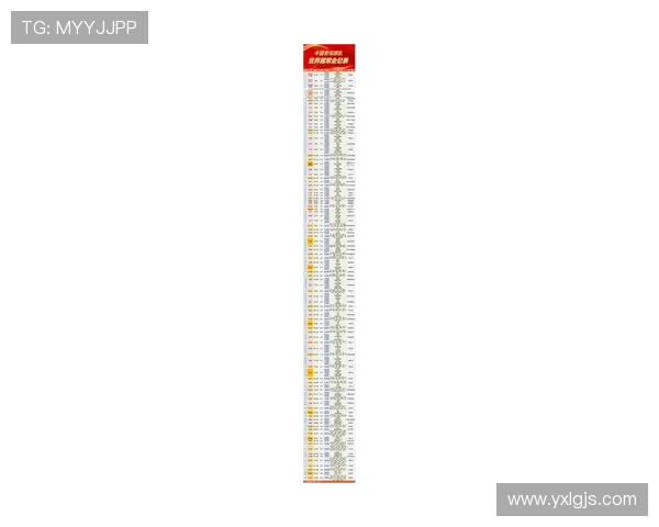 武汉羽毛球队在世界杯积分榜上以75分高居榜首展现强劲实力