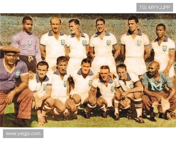 武汉网球队的崛起之路：从默默无闻到世锦赛舞台的成长历程