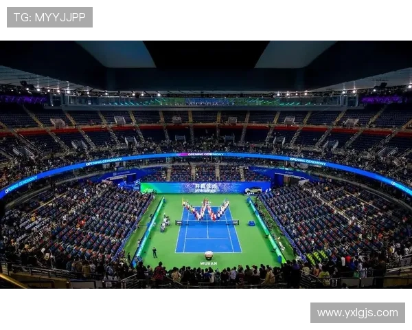 武汉网球队在网球比赛经验排行榜中荣获第二名的辉煌成就分析