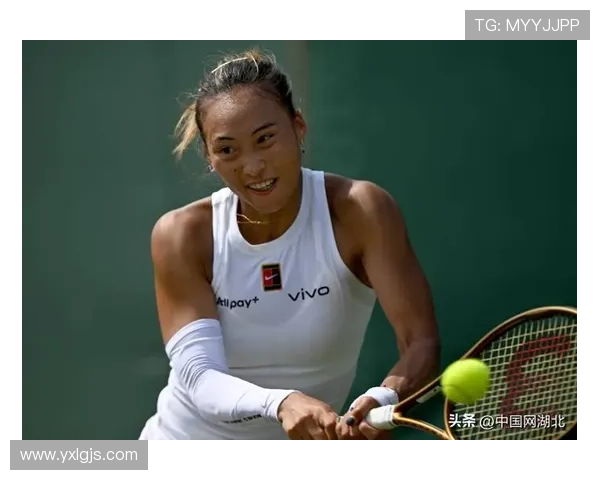 武汉网球队在全国网球团队协作排行榜中荣获第八名展现出强大实力与团队精神