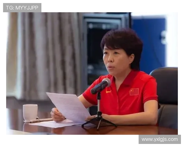 武汉网球队的转型之路：从传统强队到现代化竞技新标杆