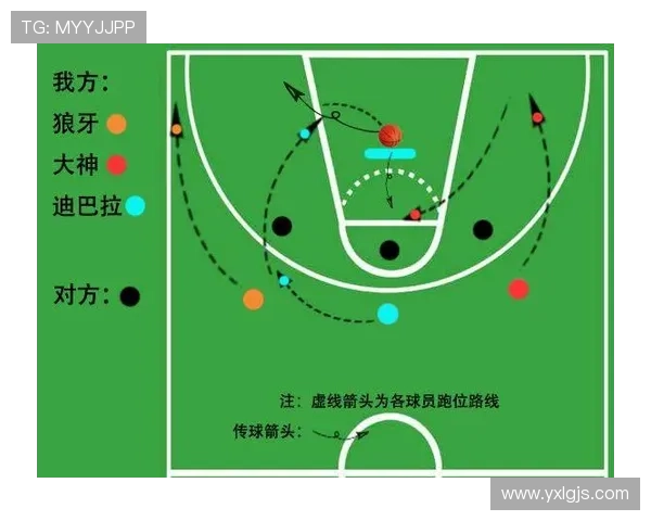 武汉网球队区域防守战术解析及其在网球比赛中的应用探讨