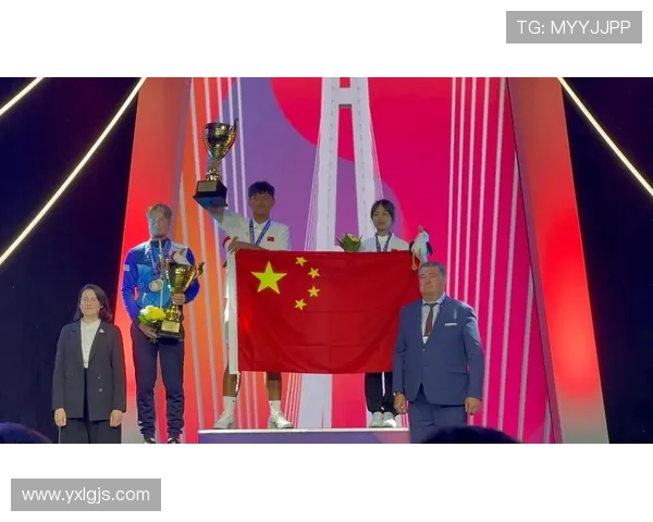 武汉网球队以74分稳居锦标赛积分榜首位展现强劲实力