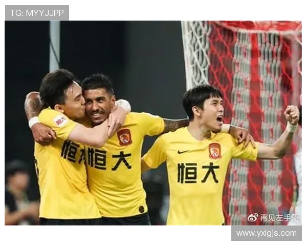 武汉羽毛球队与重庆羽毛球队赛后复盘分析双方状态与表现对比