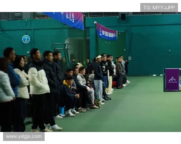 武汉网球队与上海网球队赛后复盘团队协作的精彩瞬间与经验分享