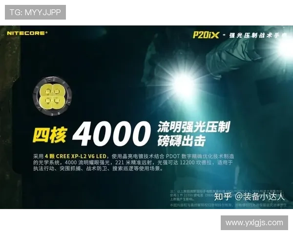 武汉网球队整体压制体系解析与战术应用研究 武汉网球队整体压制体系解析与战术应用研究