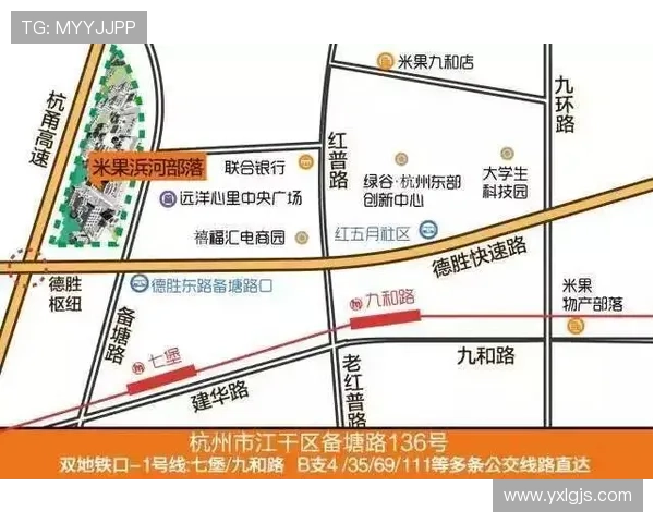 武汉羽毛球队运营分析：成功经验与面临挑战的深度探讨