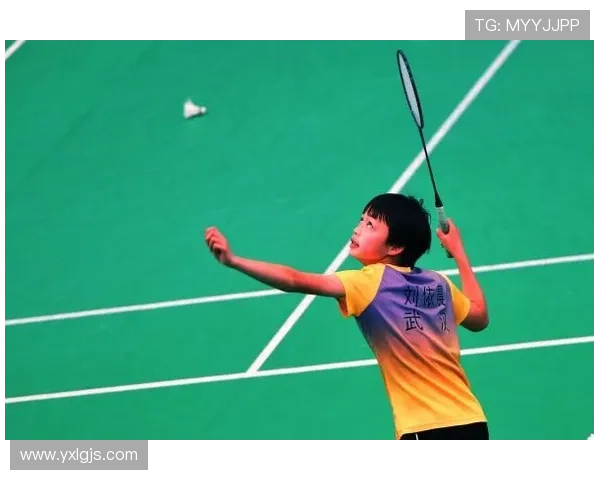 武汉羽毛球队在比赛中的控制能力分析与失误反思