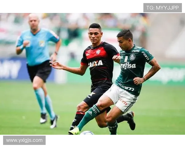 武汉足球队在杯赛中的强劲表现与战术分析探讨