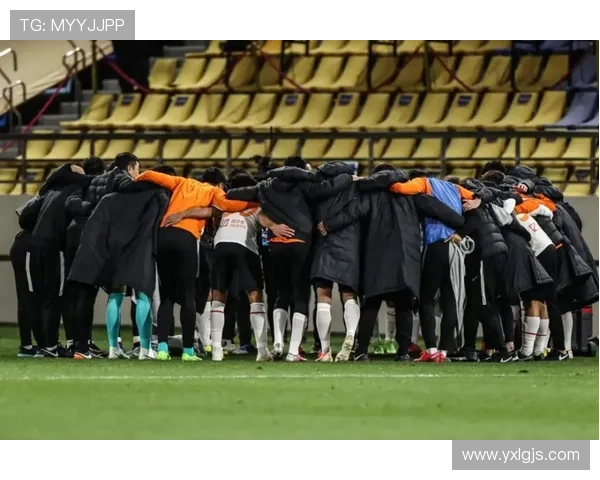 武汉羽毛球队拼搏历程揭秘努力追梦奥运会的奋斗故事