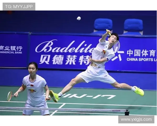 武汉羽毛球队在联合会杯积分榜上以91分稳居第一名展现强劲实力