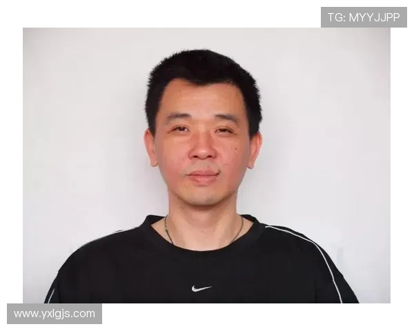 武汉羽毛球队心理素质排名第十揭示运动员心理训练的重要性与发展潜力