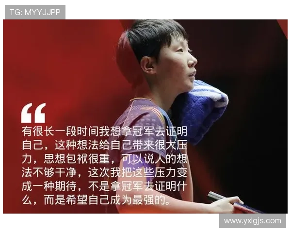 武汉羽毛球队的崛起之路全运会背后的奋斗与荣耀故事