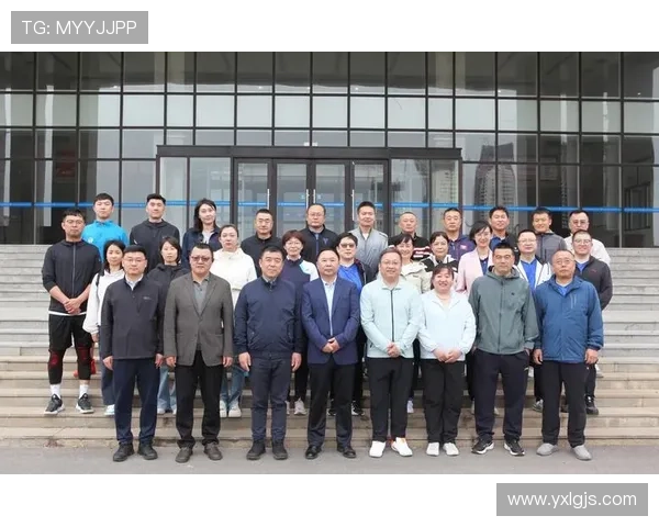 西安乒乓球队在精英赛中的比赛经验与表现分析