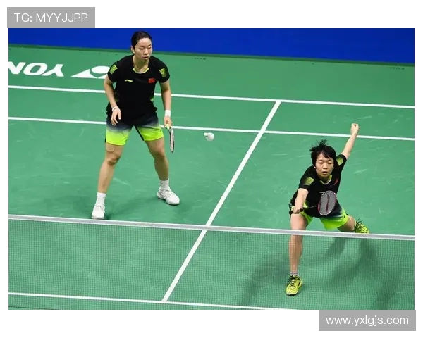 羽毛球的梦想与奋斗重庆羽毛球队成长历程全景纪实