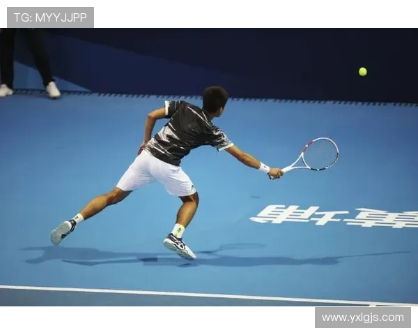 西安网球队成长之路：追寻梦想与拼搏的网球纪实故事