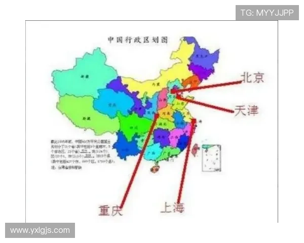 赛后分析:上海排球队与重庆排球队的实力对决与战术较量 赛后分析:上海排球队与重庆排球队的实力对决与战术较量