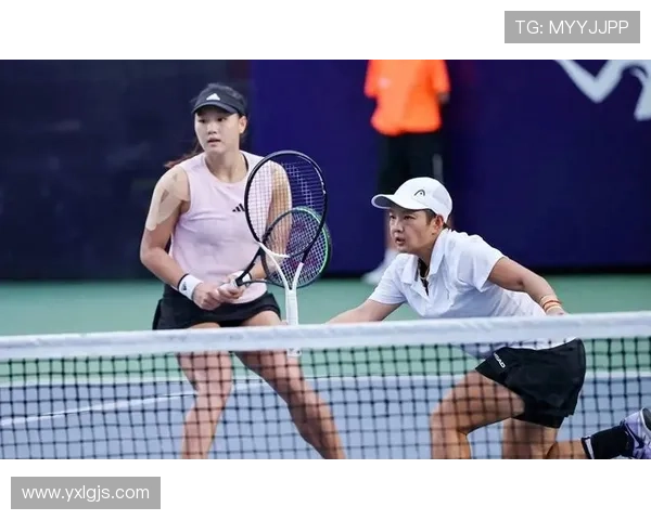 广州网球队挑战赛特别报道：从传统到创新的转型之路探秘