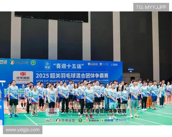 广州羽毛球队挑战赛背后的拼搏故事与奋斗精神揭秘