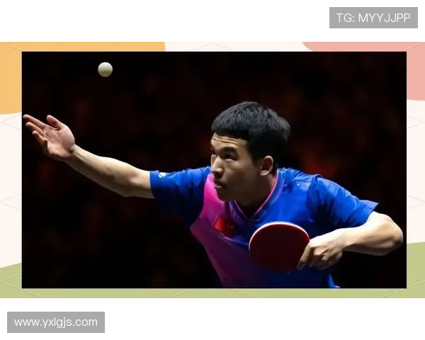 武汉乒乓球队以90分稳居大满贯积分榜首位展现强劲实力