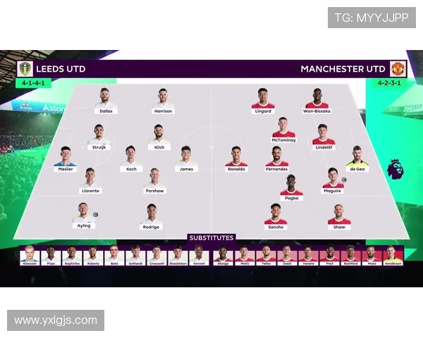 武汉篮球队与上海篮球队赛后复盘分析团队配合与战术执行的关键因素