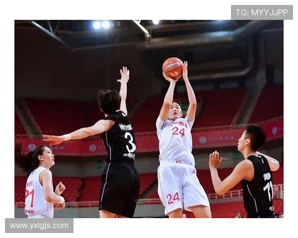 西安篮球队的崛起之路：亚运会背后的奋斗与梦想