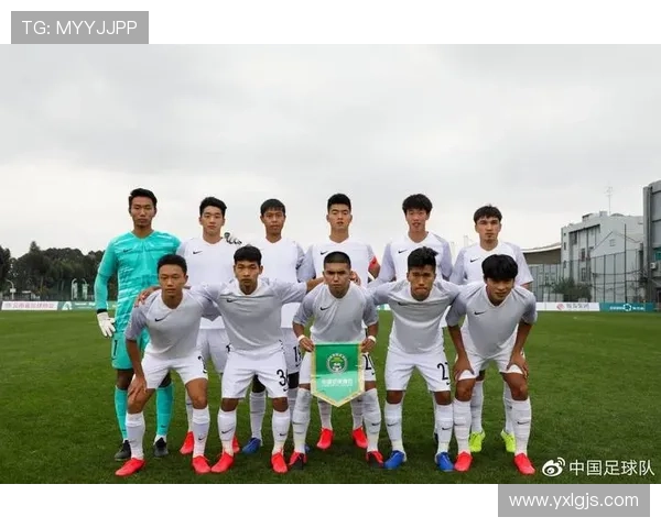 赛后分析武汉足球队与广州足球队球员个人能力的对比与评估