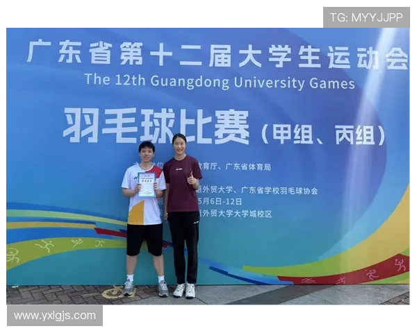 西安羽毛球队的比赛经验揭秘与成长之路探讨