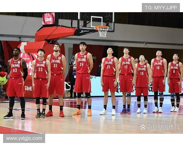 赛后分析：西安与重庆排球队的实力对决与战术探讨