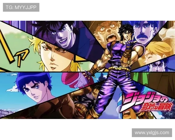 足球明星与动漫角色的精彩合照展现梦幻交汇的奇妙瞬间