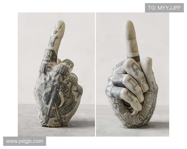 足球明星拉姆齐独特纹身艺术展示与背后故事揭秘