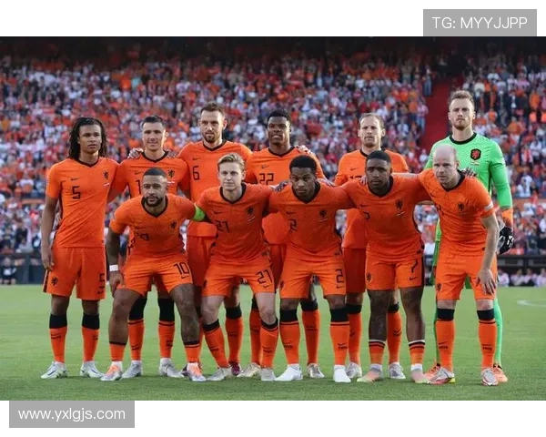 足球明星姆总的真实身份揭秘及其在足球界的影响力分析