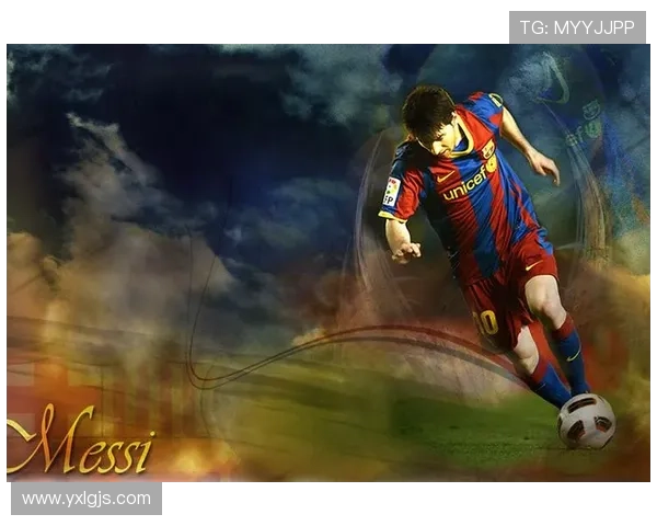 足球明星海报全景展示让你领略球场魅力与偶像风采的完美结合