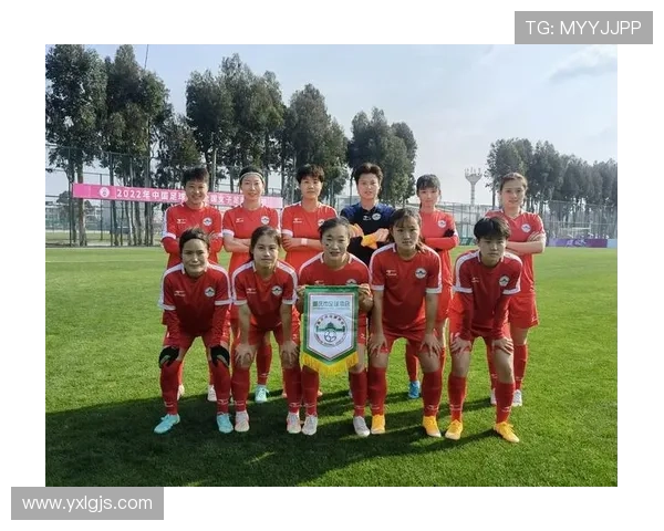 重庆排球队心理素质排名第4名展现团队精神与竞技实力的完美结合