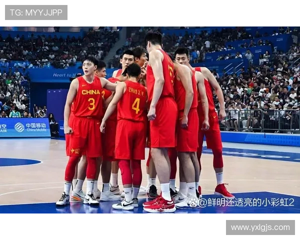 追风少年足球明星名单揭晓年轻球员展现无限潜力与激情