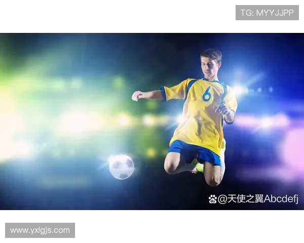 香港足球明星队激情奔跑瞬间展现团队精神与活力的精彩时刻