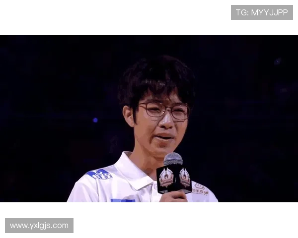 重庆网球队崛起之路：从默默无闻到冠军荣耀的成长历程