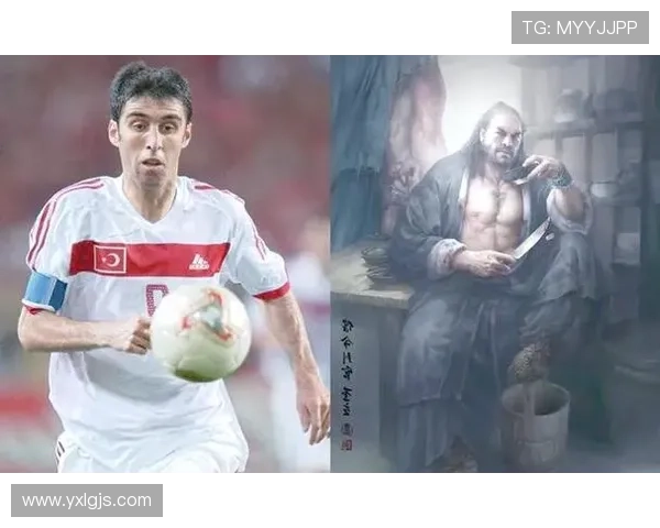 11号足球明星的辉煌历程与传奇故事揭秘