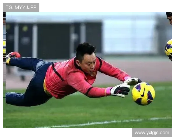 上海网球队在比赛中的盯防策略分析与成效评估