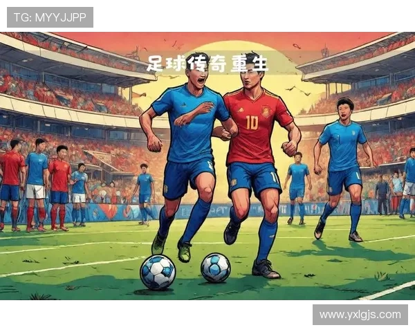 中国足球明星的崛起与荣耀：探寻最红球员背后的故事与成就
