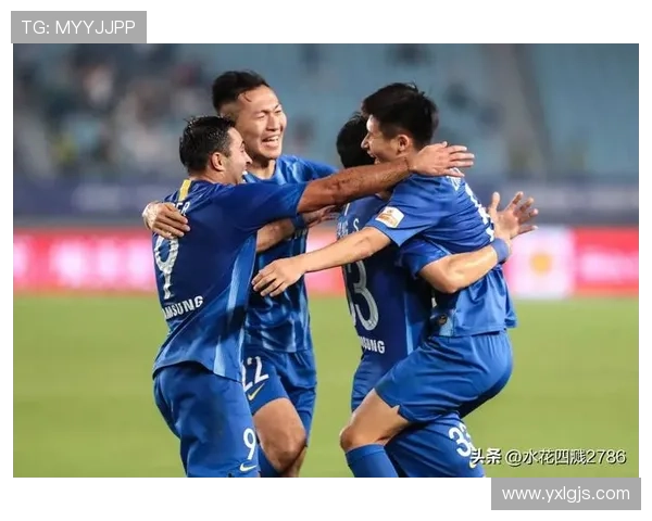 从绿茵场到银幕前足球明星转型演员的华丽蜕变与挑战