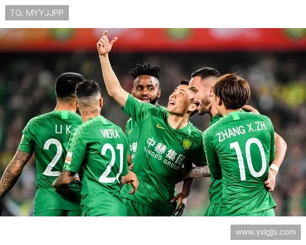 北京网球队以62分稳居冠军赛积分榜首位争夺激烈引人关注