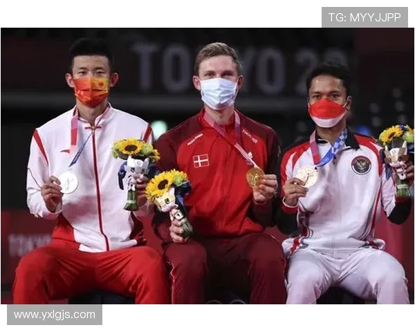 南京羽毛球队与武汉羽毛球队赛后复盘分析比赛经验与战术调整探讨