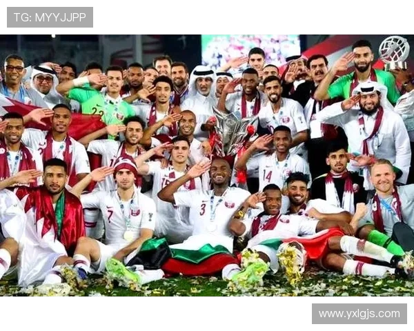 卡塔尔足球明星的崛起与他们在国际赛场上的影响力分析