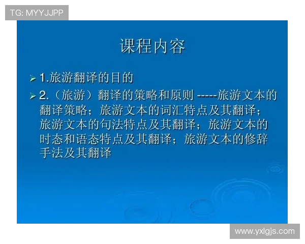 土耳其足球明星在粤语中的精彩翻译与文化解读