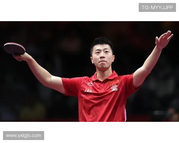 广州乒乓球队逆袭之旅揭秘奥运会背后的奋斗与荣耀