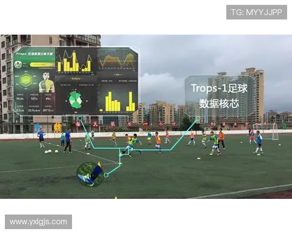 广州足球队战术表现数据分析揭示球队优势与不足之处的深度研究
