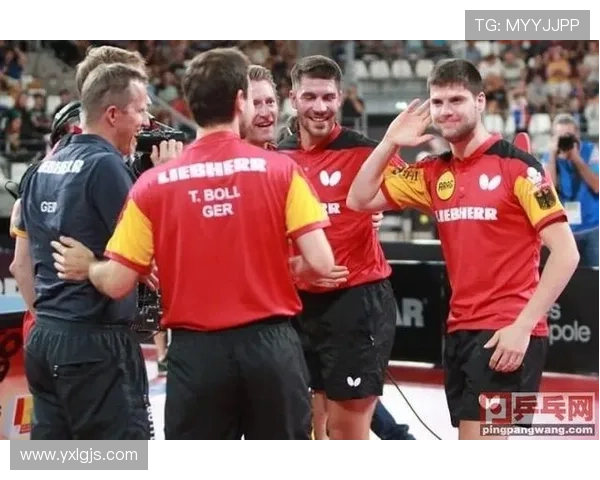 成都篮球队在欧锦赛积分榜上以69分稳居第一名展现强劲实力